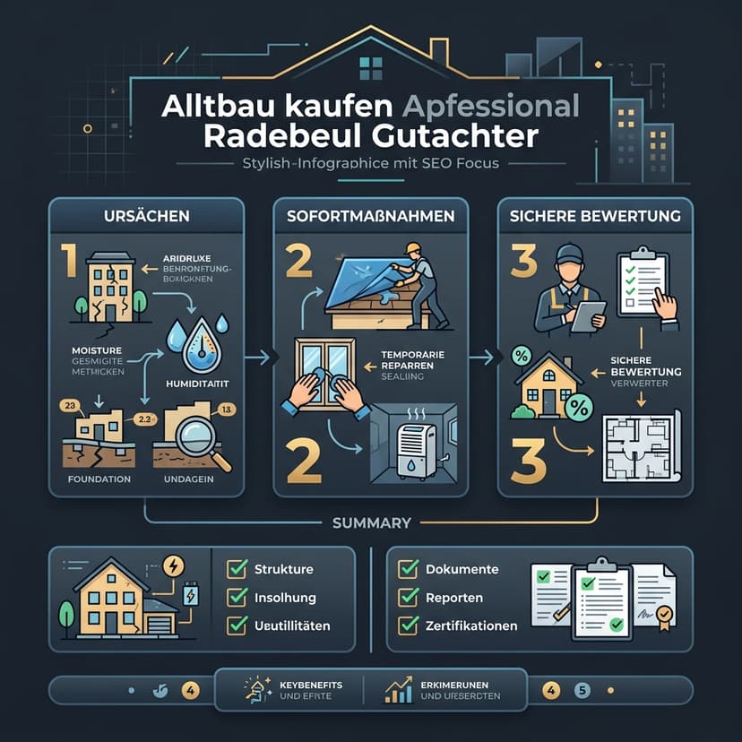 Infografik: Kurz-Check
