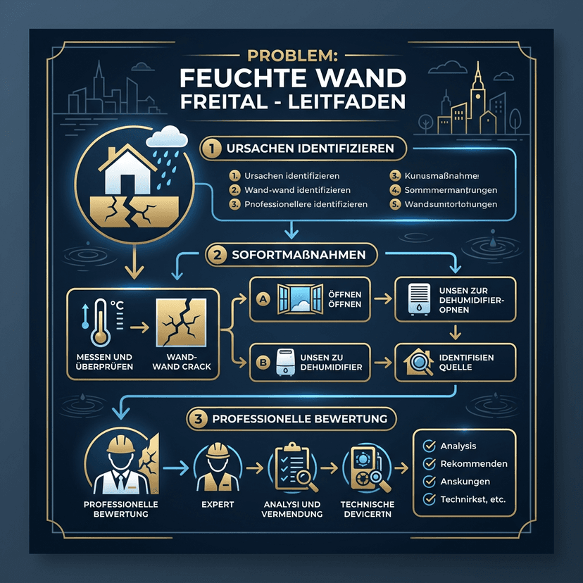 Infografik: Kurz-Check