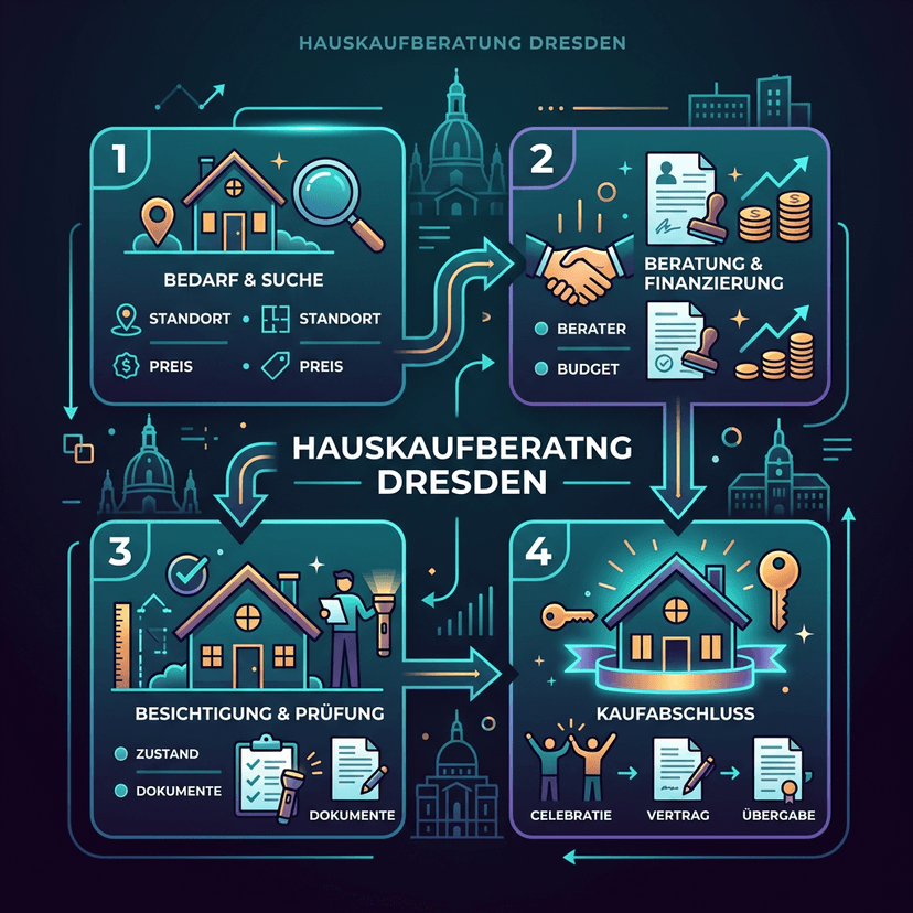 Infografik: Kurz-Check