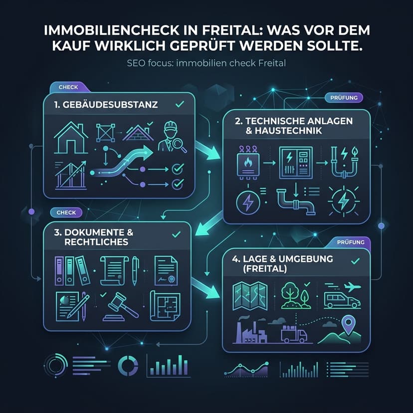 Infografik: Kurz-Check