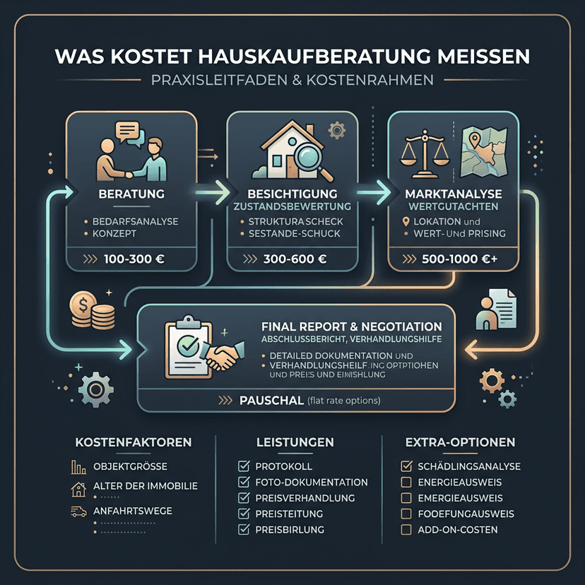 Infografik: Kurz-Check