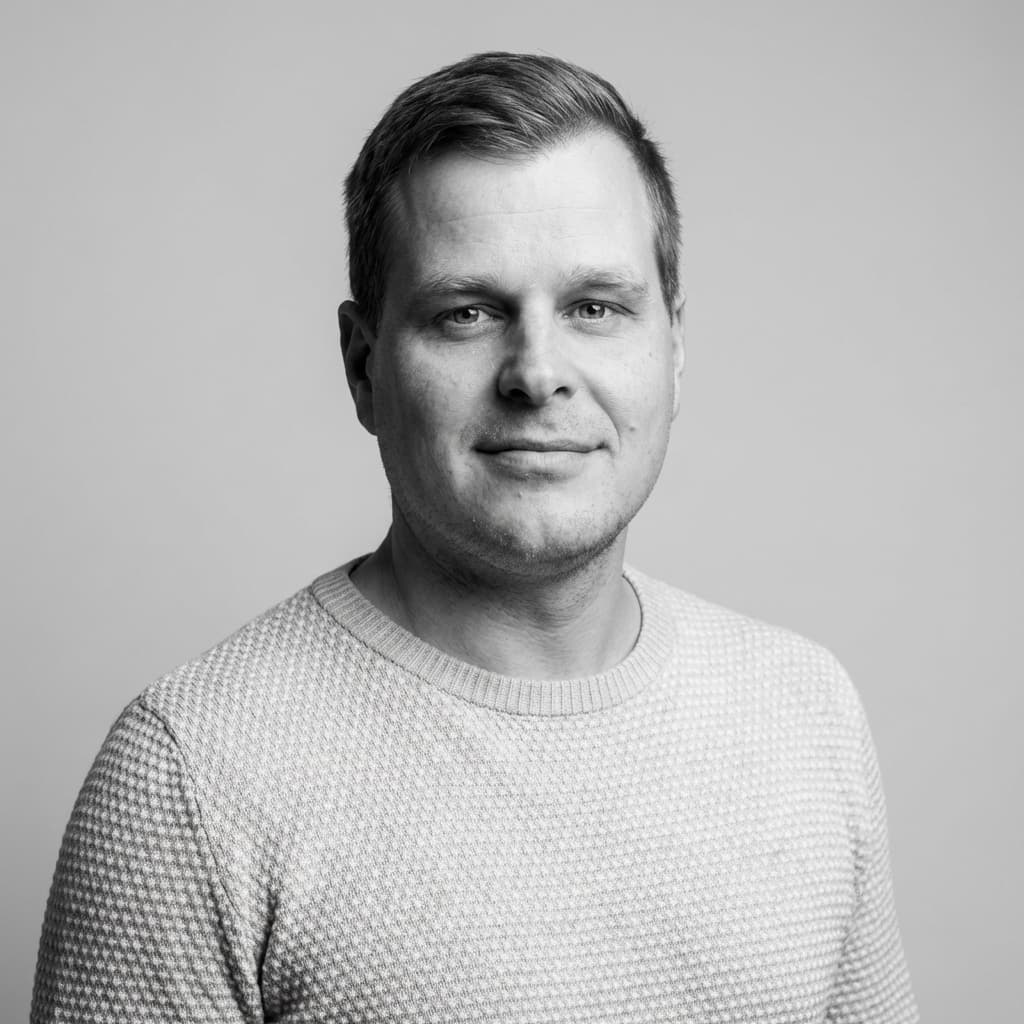 Richard Mütze - Ihr Baugutachter und Architekt in Dresden