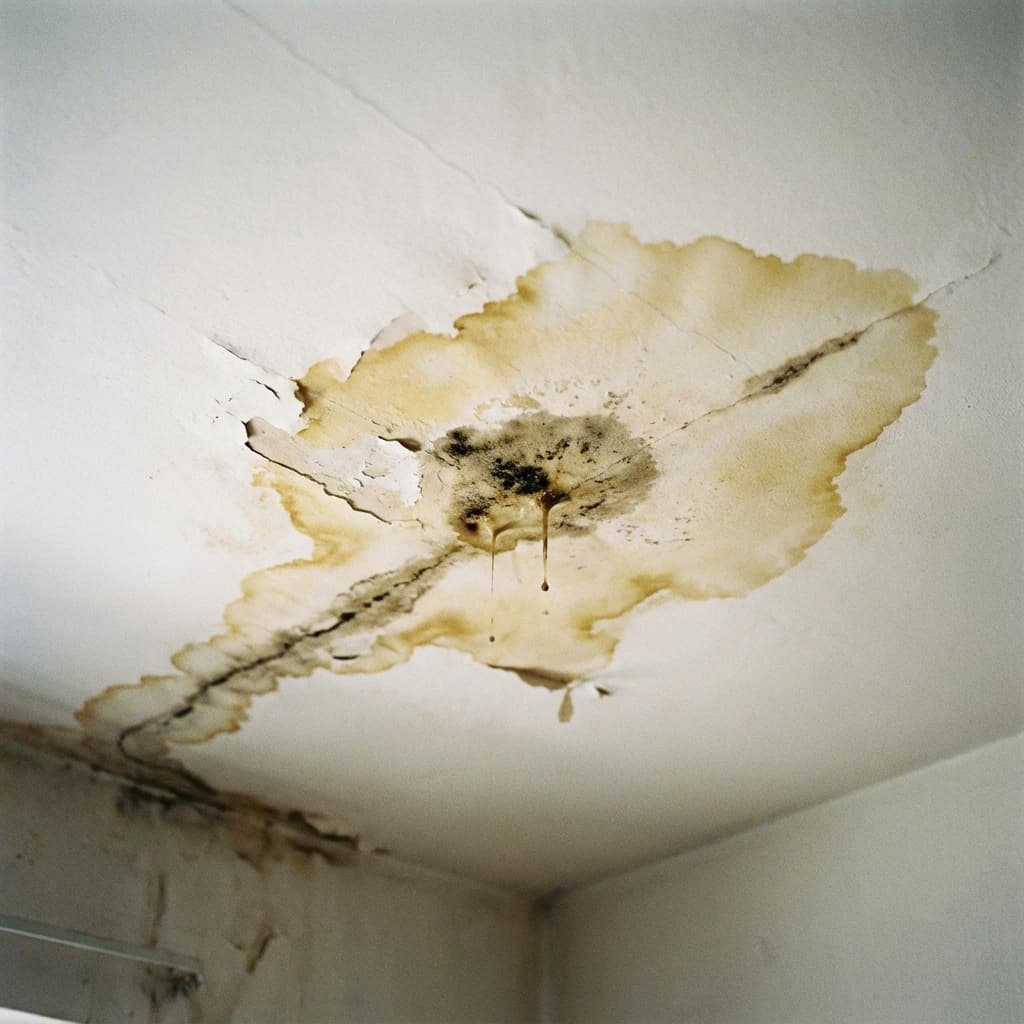 Versicherung zahlt nicht? Diese 3 Dokumente brauchen Sie!