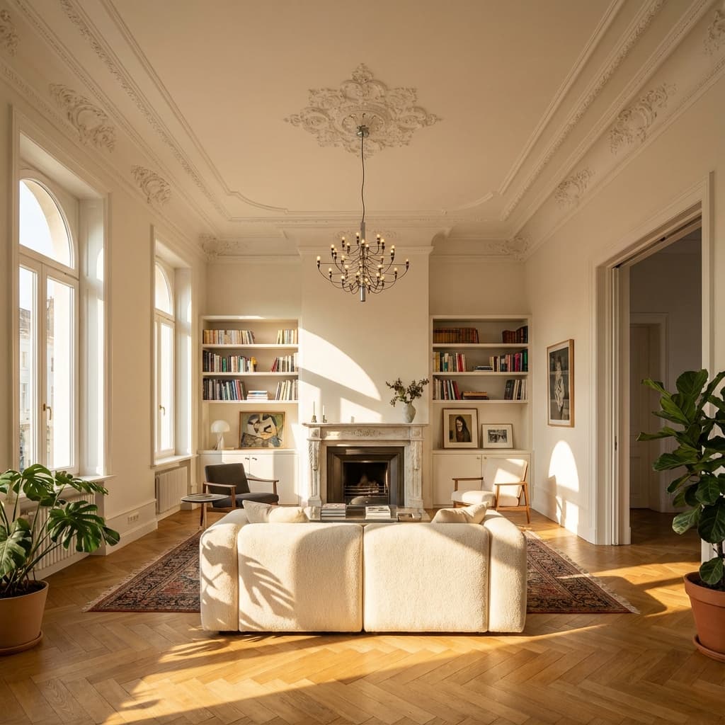 Wie Sie mit dem richtigen Gutachten 60.000 € mehr Wert schaffen