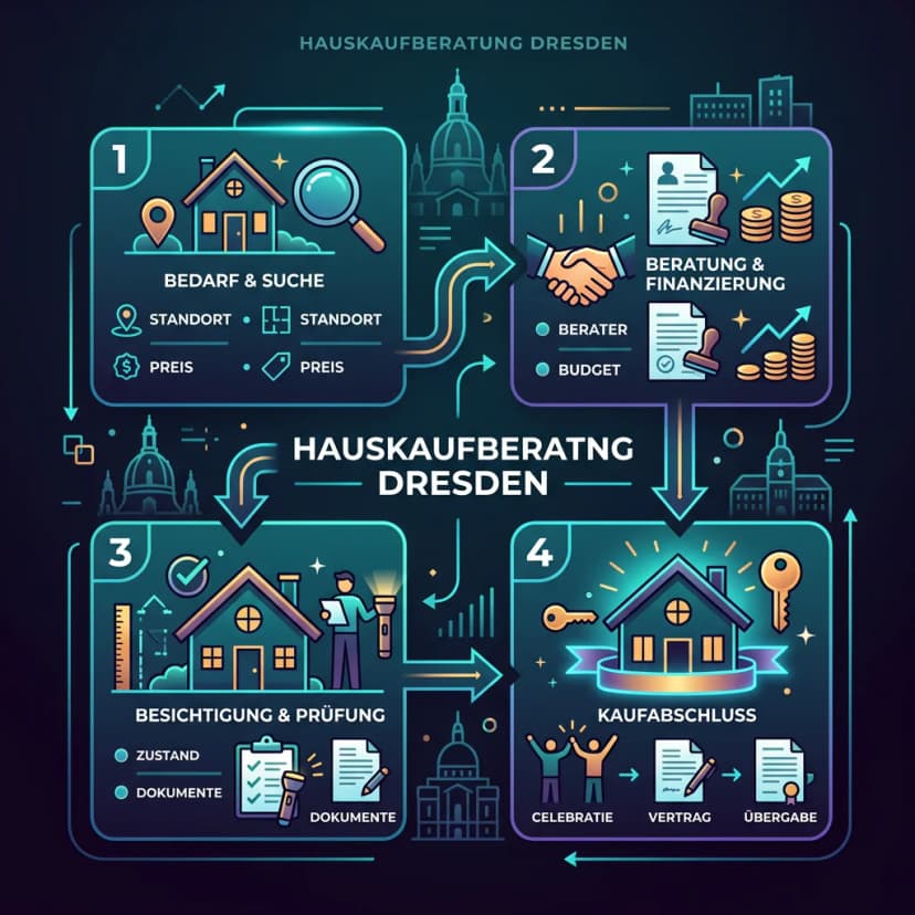 Infografik: Kurz-Check