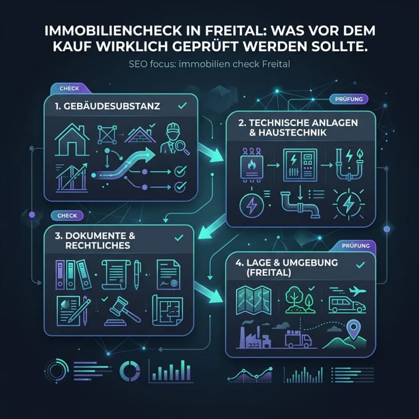 Infografik: Kurz-Check