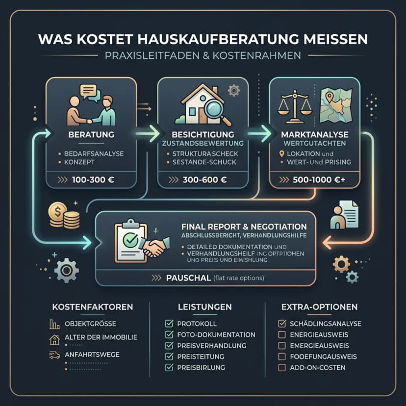 Infografik: Kurz-Check