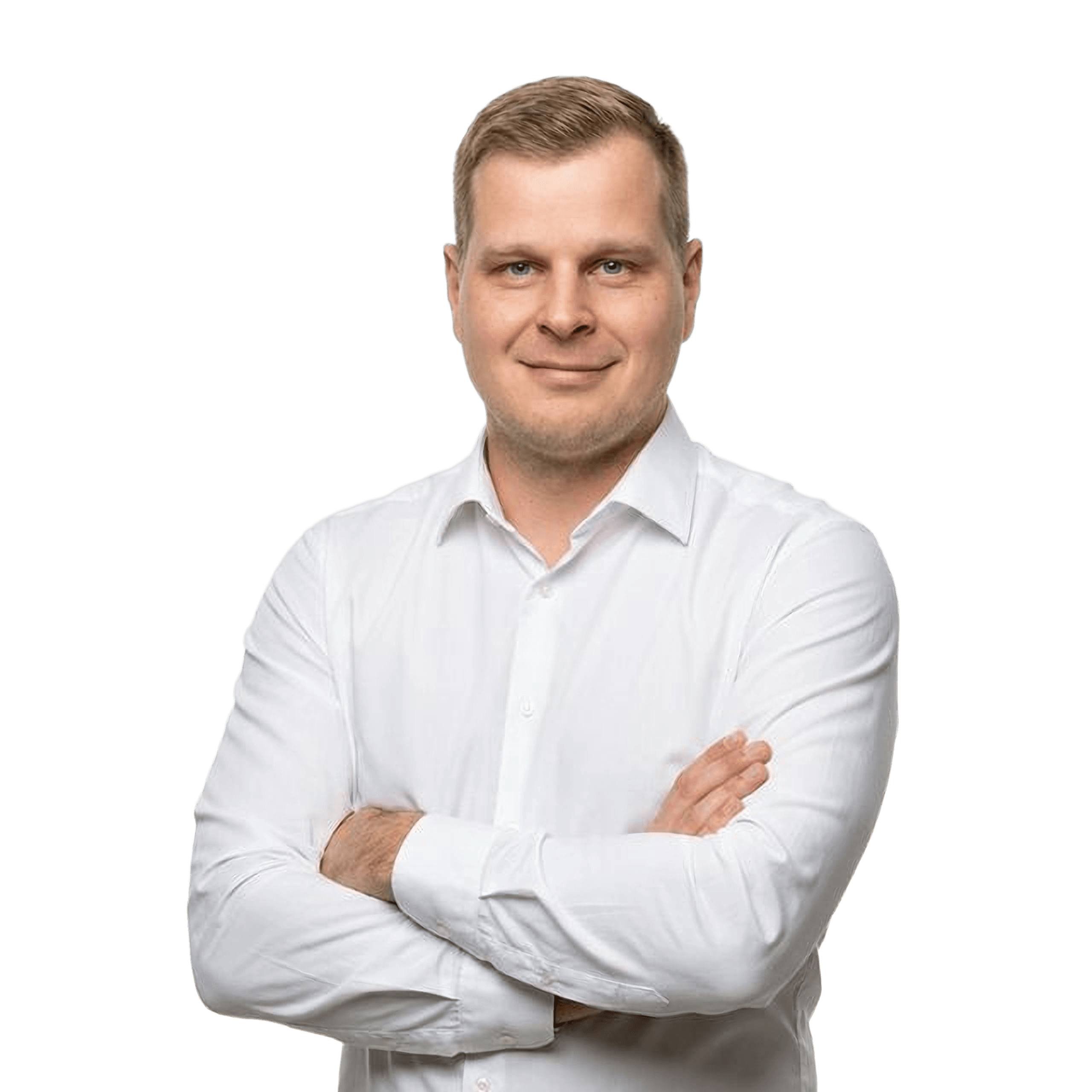 Richard Mütze, Bausachverständiger für Denkmal- und Altbausanierung