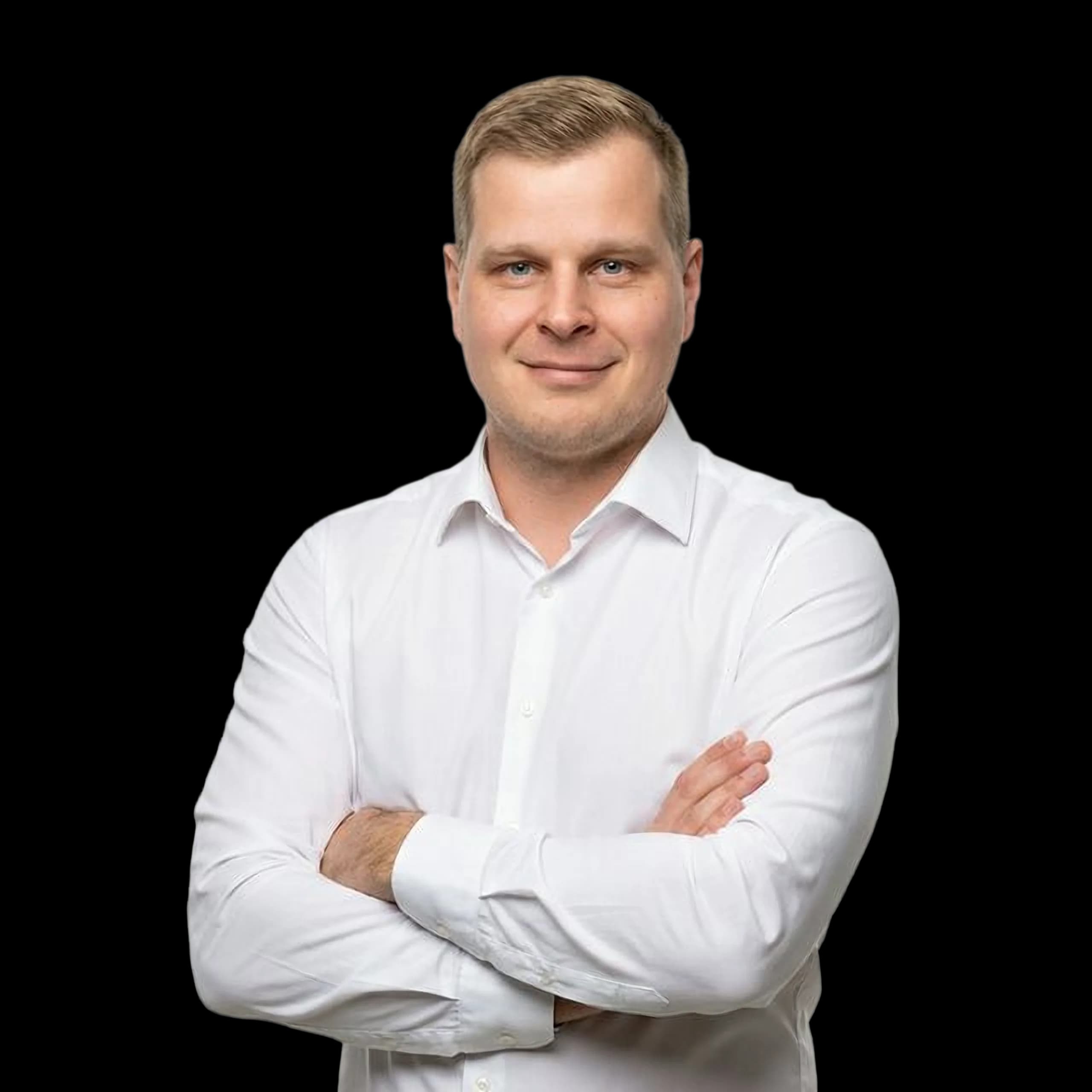 Richard Mütze – Architekt und Bausachverständiger in Dresden